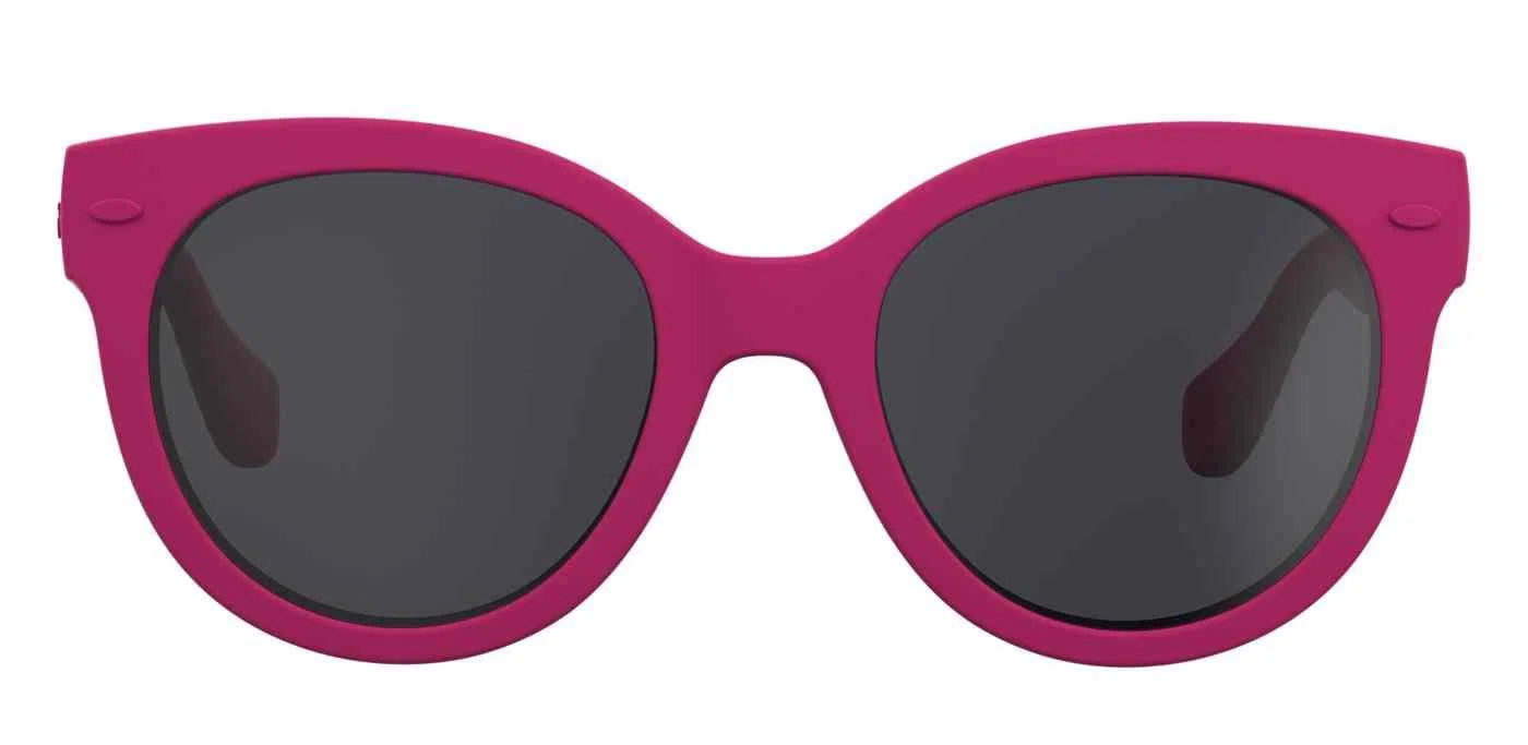 Havaianas Noronha Sunglasses - view 102